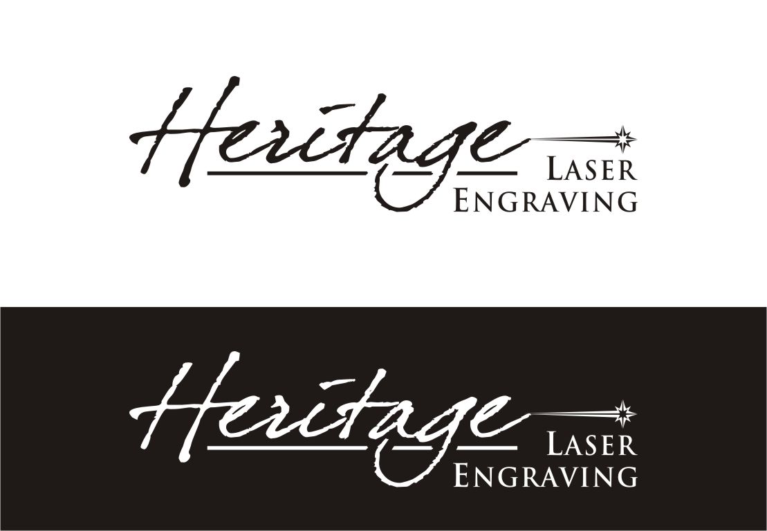 Logo Design by lrbalaji for this project | Design #20318567