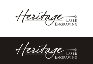 Logo Design by lrbalaji for this project | Design: #20318567