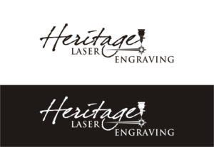 Logo Design by lrbalaji for this project | Design: #20318587