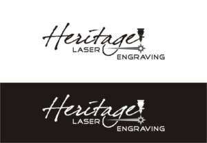 Logo Design by lrbalaji for this project | Design: #20318588