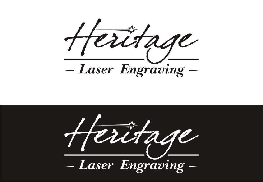 Logo Design by lrbalaji for this project | Design #20318607