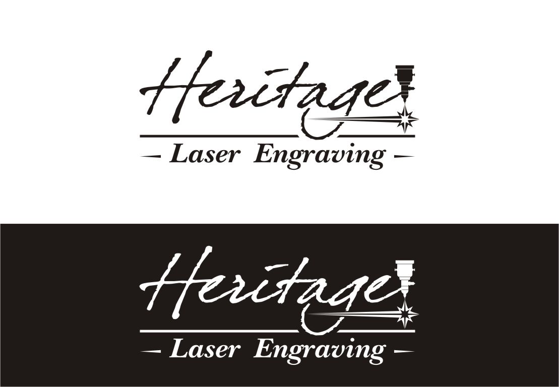 Logo Design by lrbalaji for this project | Design #20318613