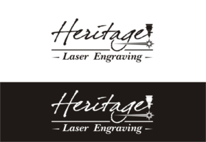 Logo Design by lrbalaji for this project | Design: #20318613