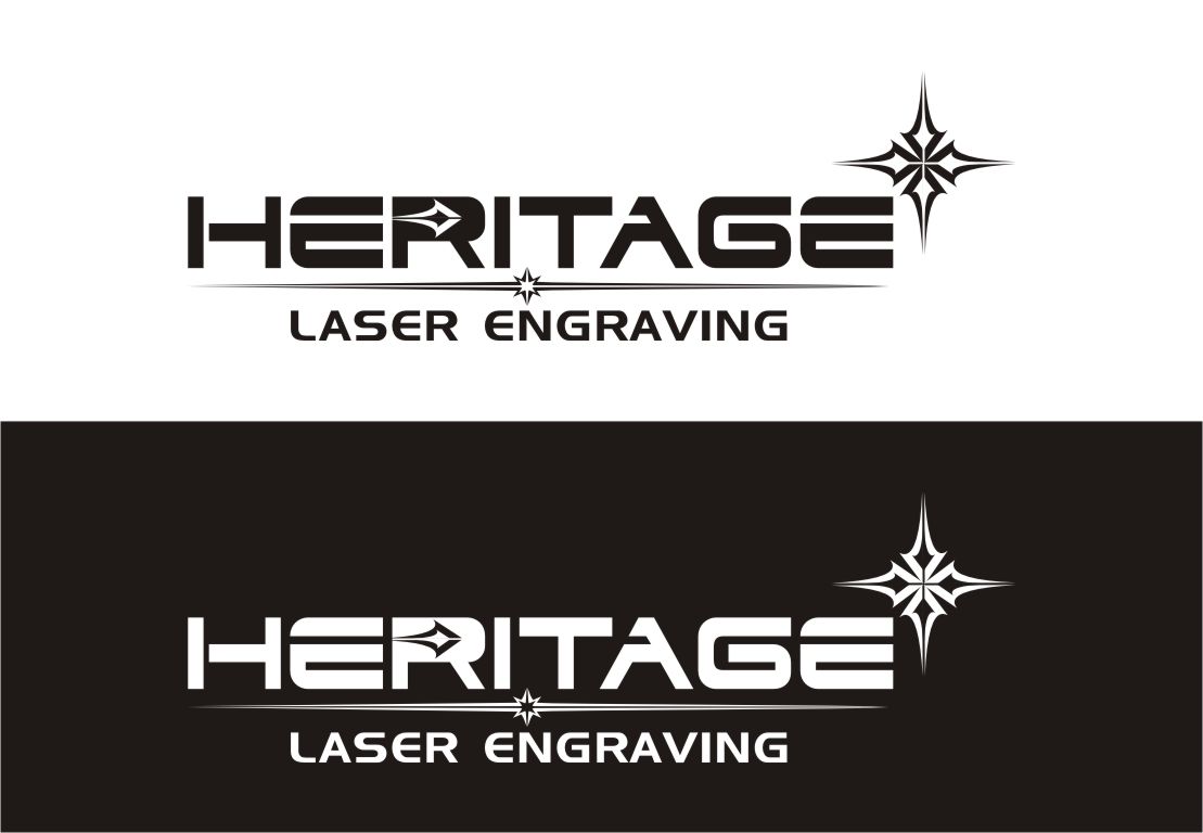 Design de Logo par lrbalaji pour ce projet | Design #20328735
