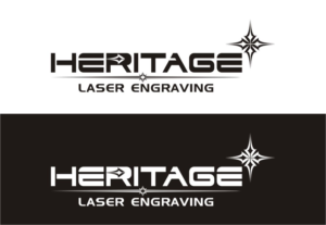 Logo Design by lrbalaji for this project | Design: #20328735