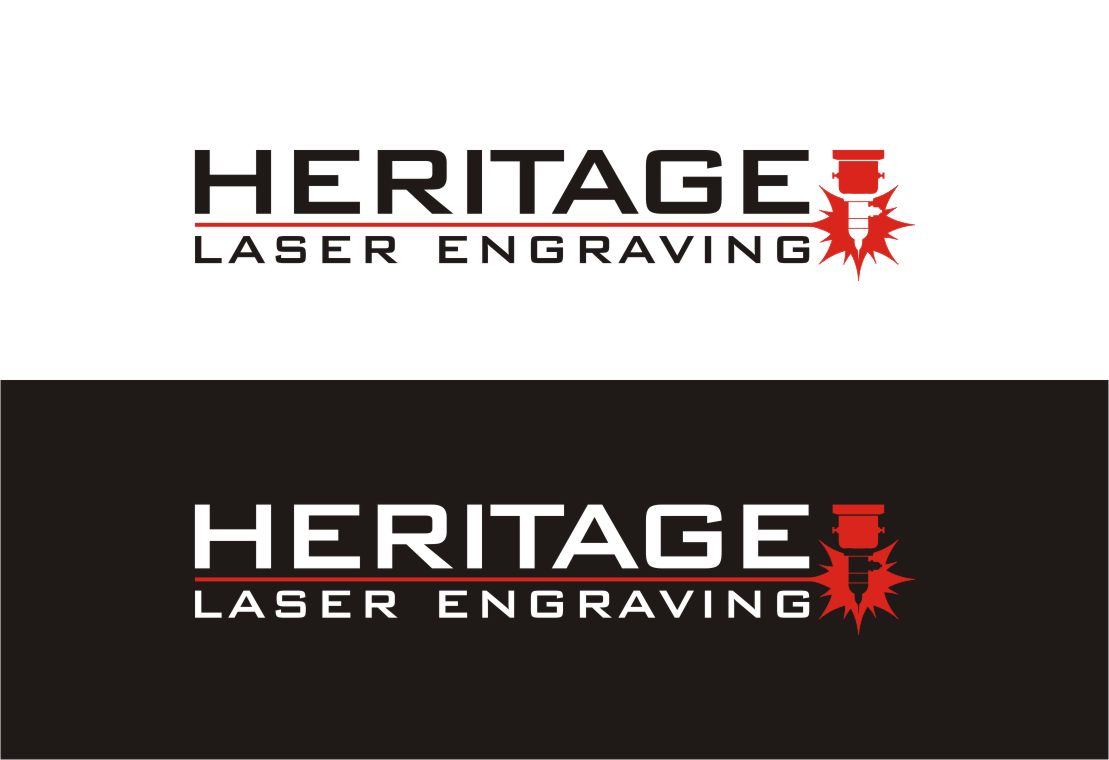 Logo Design by lrbalaji for this project | Design #20328959