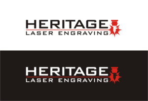 Logo Design by lrbalaji for this project | Design: #20328959