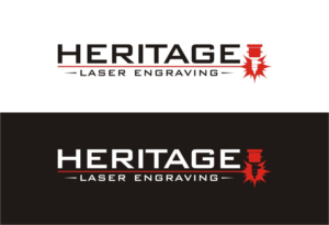 Logo Design by lrbalaji for this project | Design: #20328960
