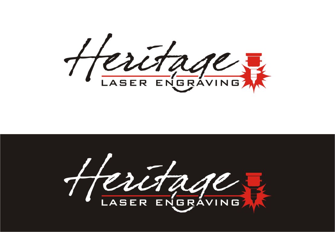 Logo Design by lrbalaji for this project | Design #20329100