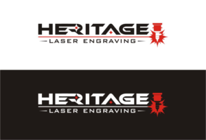 Logo Design by lrbalaji for this project | Design: #20329428