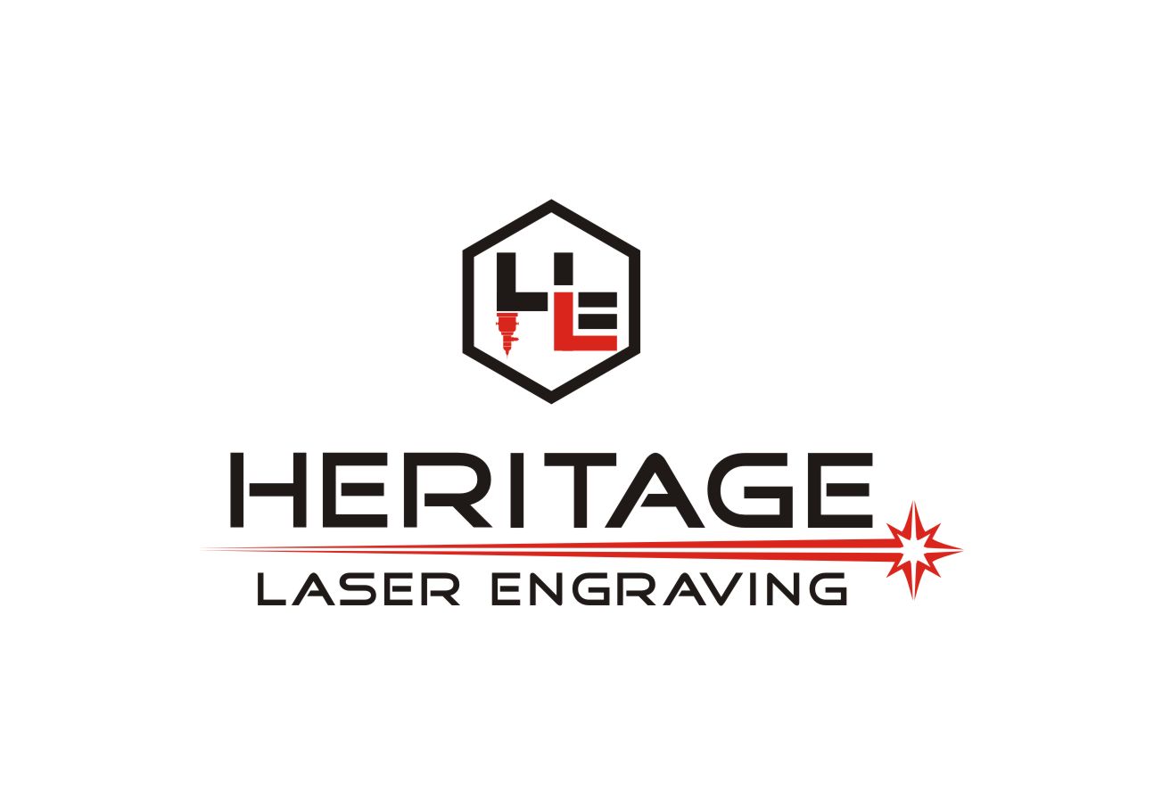 Diseño de Logo por lrbalaji para este proyecto | Diseño #20342939