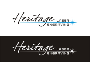 Logo Design by lrbalaji for this project | Design: #20580387