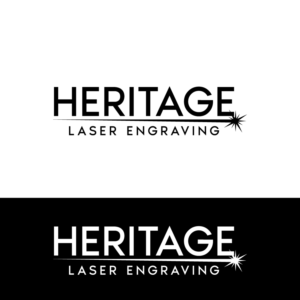 Design de Logo par lokiasan pour ce projet | Design : #20296214