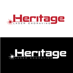 Logo Design by Pv_999 for this project | Design: #20291307