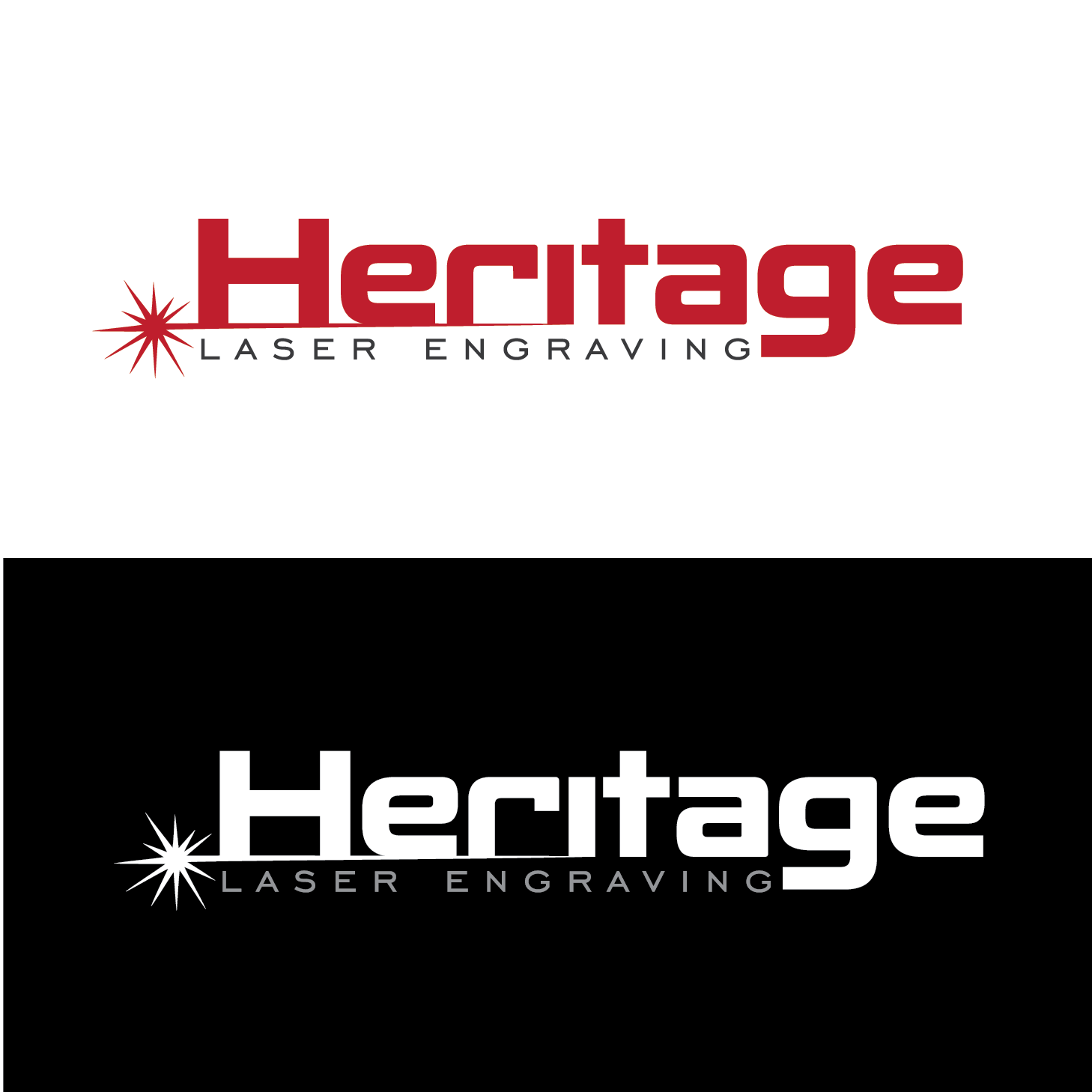 Diseño de Logo por Pv_999 para este proyecto | Diseño #20293017