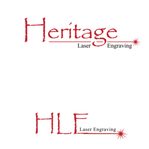 Logo Design by Pv_999 for this project | Design: #20336892