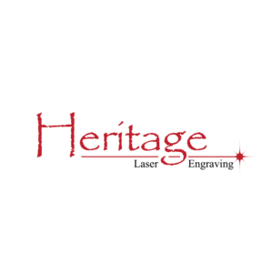 Logo Design by Pv_999 for this project | Design: #20355921