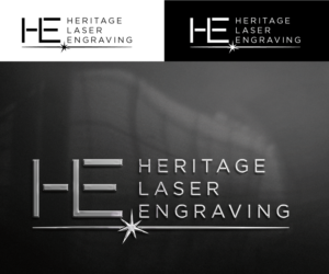Logo Design by mariosigncom