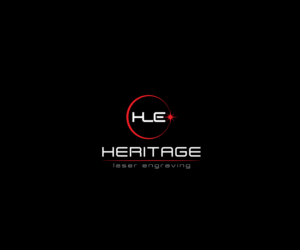 Design de Logo par saulogchito pour ce projet | Design #20320808