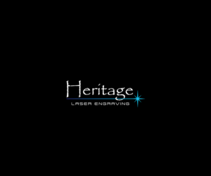 Logo Design by saulogchito for this project | Design: #20320930