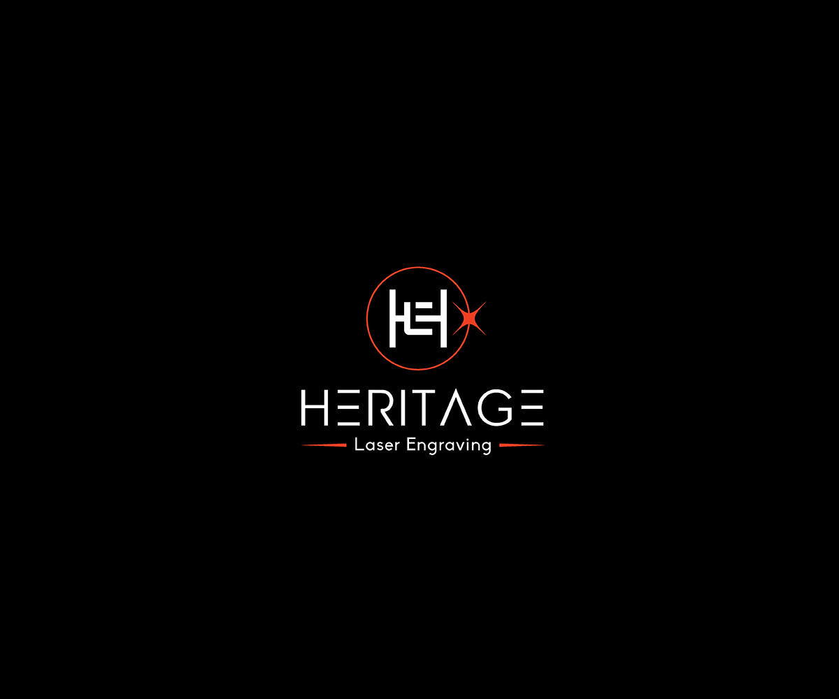 Design de Logo par saulogchito pour ce projet | Design #20322599