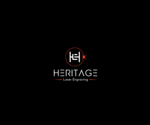 Logo Design by saulogchito for this project | Design: #20322599