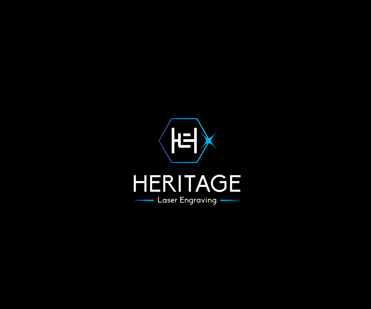 Logo Design by saulogchito for this project | Design #20322600