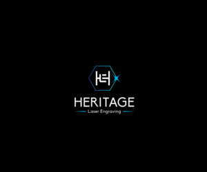 Logo Design by saulogchito for this project | Design: #20322600