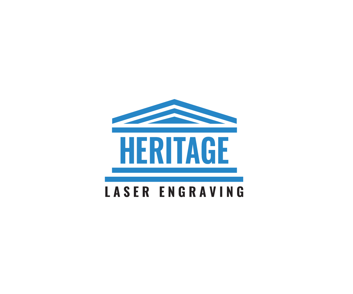 Logo Design by ArtCrowd™ for this project | Design #20292331