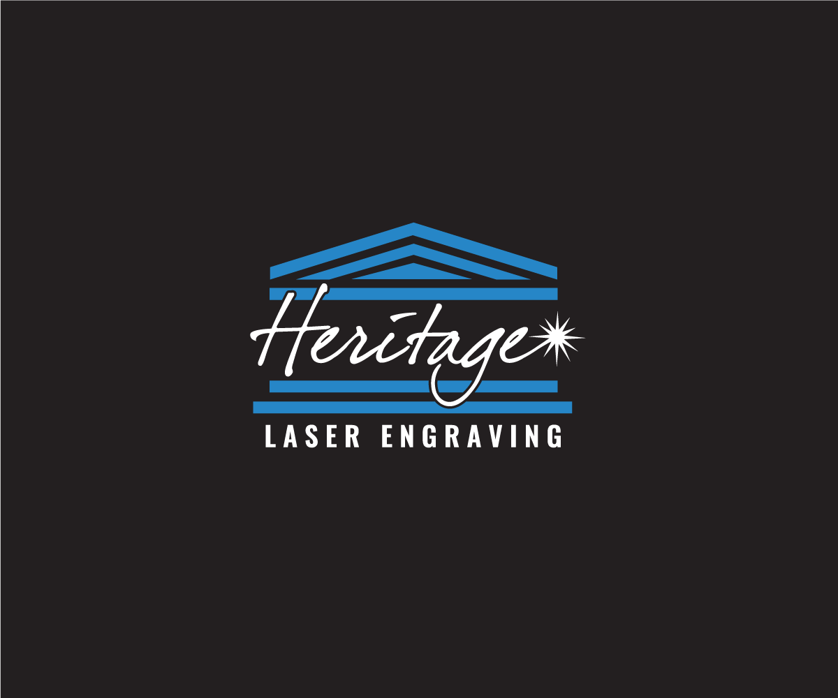 Logo Design by ArtCrowd™ for this project | Design #20313064