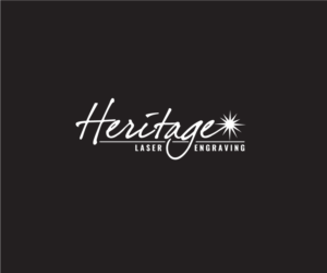Design de Logo par ArtCrowd™ pour ce projet | Design : #20313070
