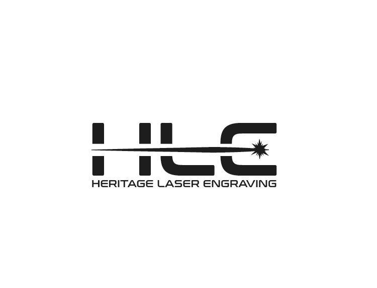 Logo Design by jose_luiz for this project | Design #20293192