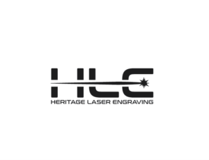 Logo Design by jose_luiz for this project | Design: #20293192