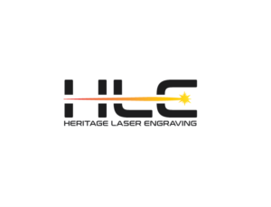 Logo Design by jose_luiz for this project | Design: #20293193