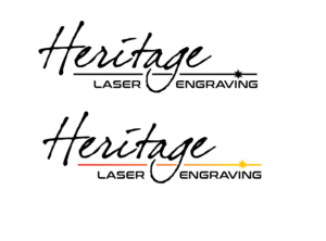 Design de Logo par Ida11 pour ce projet | Design #20312092