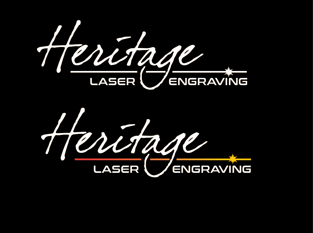 Design de Logo par jose_luiz pour ce projet | Design #20312093