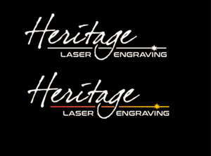 Logo Design by jose_luiz for this project | Design: #20312093