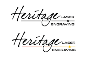 Logo Design by jose_luiz for this project | Design: #20312096