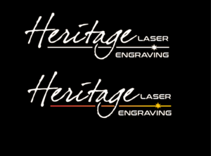 Logo Design by jose_luiz for this project | Design: #20312097