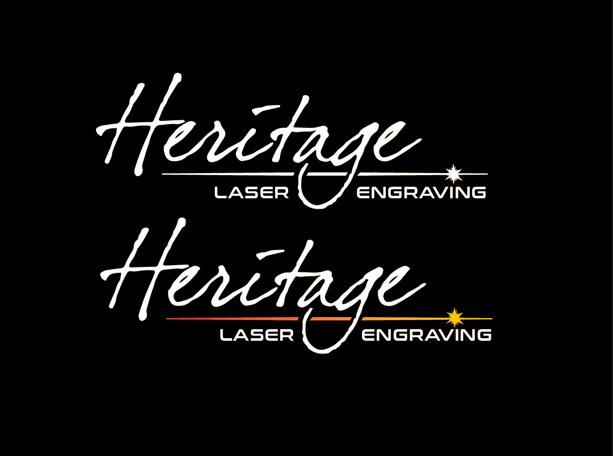 Design de Logo par jose_luiz pour ce projet | Design #20312141