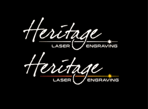 Logo Design by jose_luiz for this project | Design: #20312141
