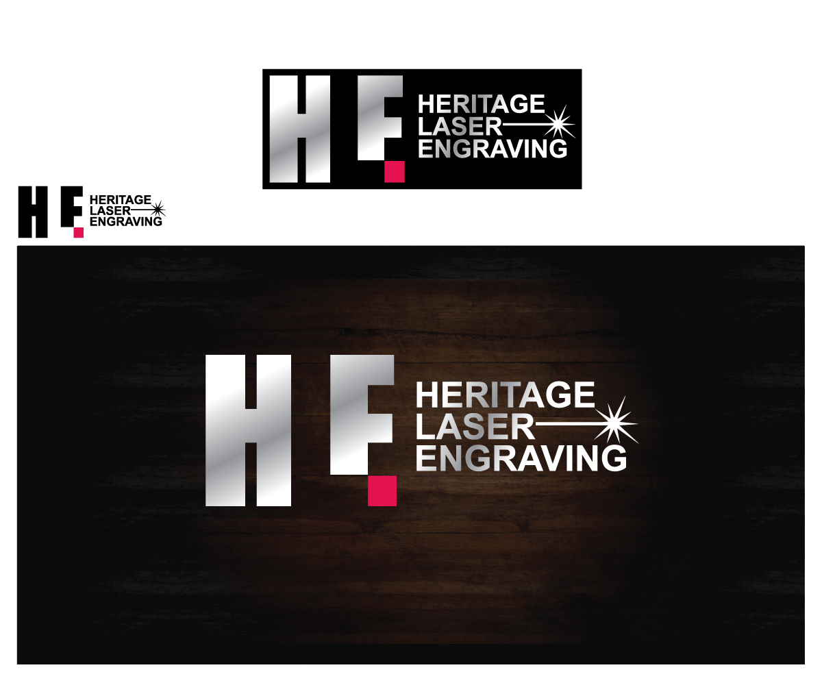 Logo Design by future logo.com for this project | Design #20311209