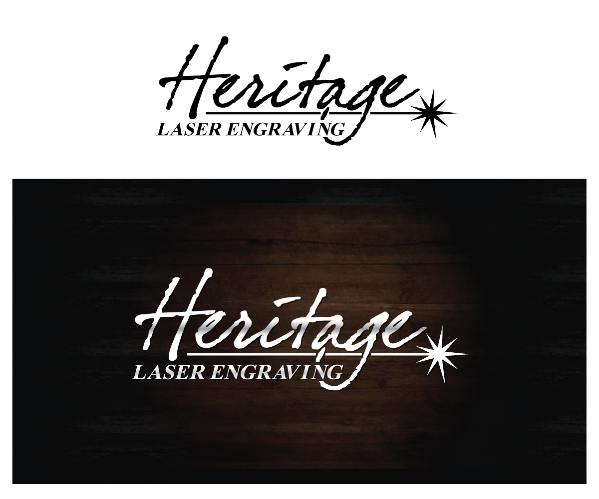 Logo-Design von future logo.com für dieses Projekt | Design #20325900