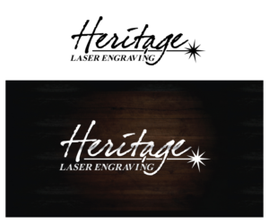 Design de Logo par future logo.com pour ce projet | Design : #20325900