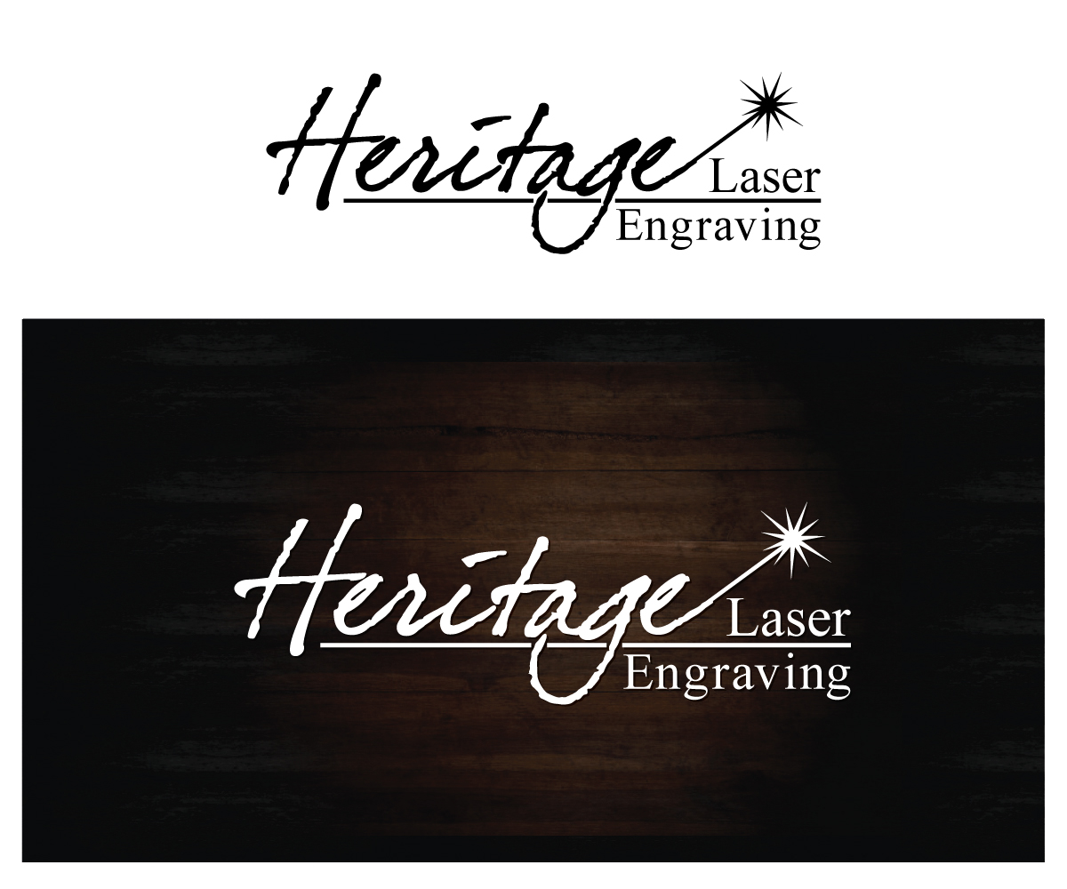 Logo-Design von future logo.com für dieses Projekt | Design #20325901