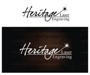 Design de Logo par future logo.com pour ce projet | Design : #20325901