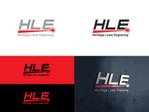 Logo Design by Slant Line Media for this project | Design: #20295068