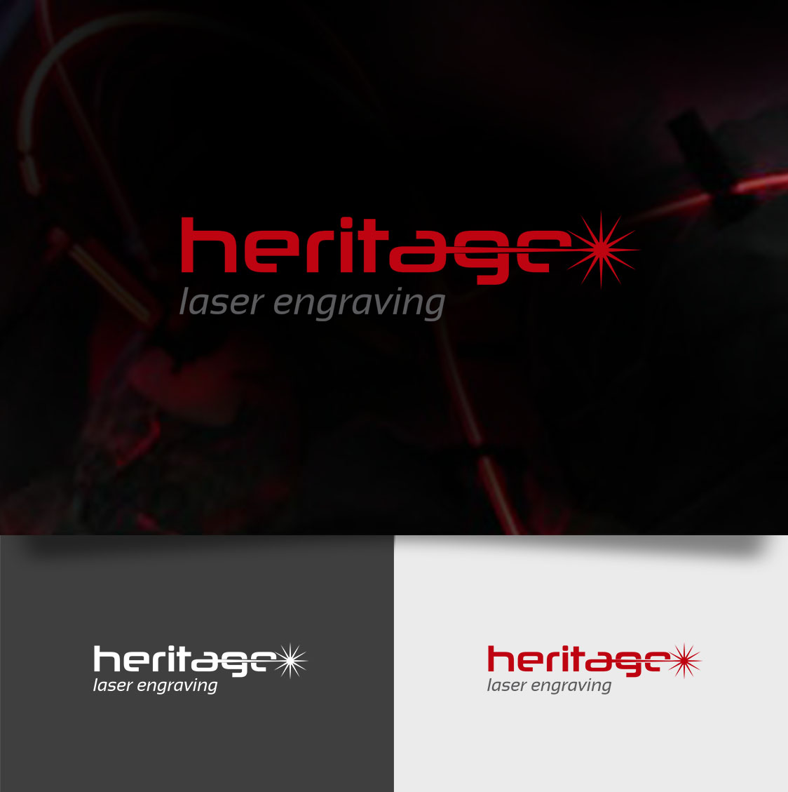 Design de Logo par rafaeldsgn pour ce projet | Design #20315988