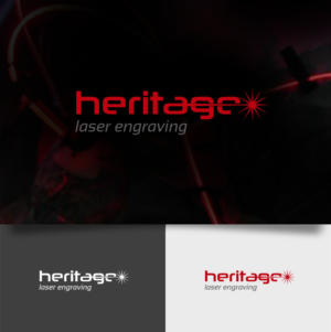 Design de Logo par rafaeldsgn pour ce projet | Design : #20315988