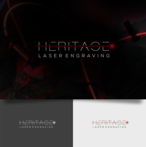 Design de Logo par rafaeldsgn pour ce projet | Design : #20315989